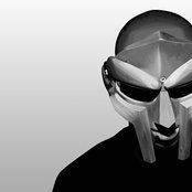 Mf Doom - List pictures