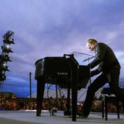 Herbert Grönemeyer - List pictures