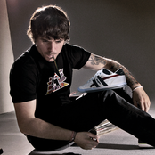 Dani Martín - List pictures