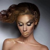 Aliona Moon - List pictures