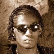 Aidonia - List pictures