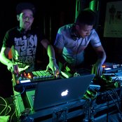 Lazer Sword - List pictures