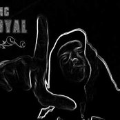 Loyal - List pictures