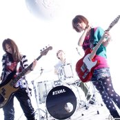 Stereo Pony - List pictures