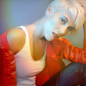 Isabel Guzman - List pictures