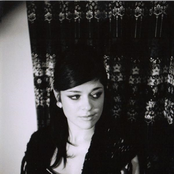 Gemma Ray - List pictures