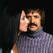 Sonny & Cher - List pictures