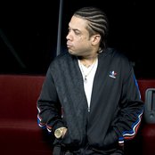 Benzino - List pictures