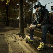 Kevin Rudolf - List pictures