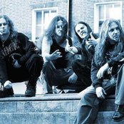 Vader - List pictures