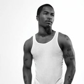 Chingy - List pictures