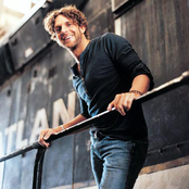 Billy Currington - List pictures
