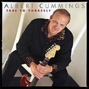 Albert Cummings - List pictures
