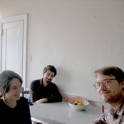 Hospitality - List pictures