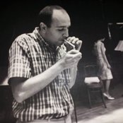 João Donato - List pictures