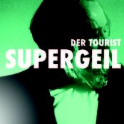 Der Tourist - List pictures