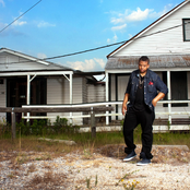 Justin Garner - List pictures