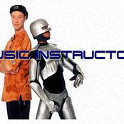 Music Instructor - List pictures
