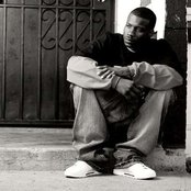 Jay Rock - List pictures