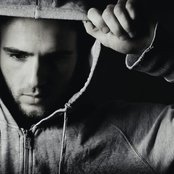 Conforce - List pictures