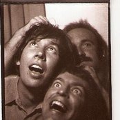 Devon Williams - List pictures