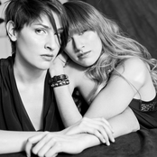 Ha-ash - List pictures