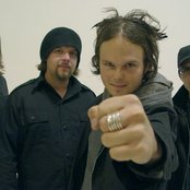 Rasmus - List pictures