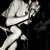 Namatjira - List pictures