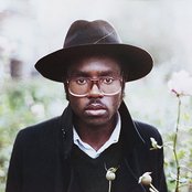 Devonté Hynes - List pictures