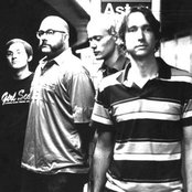 Smalltown Poets - List pictures