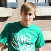 Kendall Schmidt And Logan Henderson - List pictures