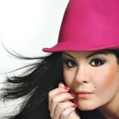 Moony - List pictures