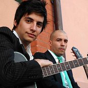 Kinky - List pictures