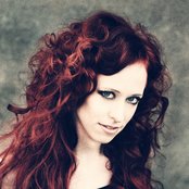 Indica - List pictures