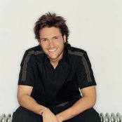 Jody Mcbrayer - List pictures