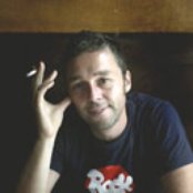 Baxter Dury - List pictures