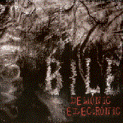 Bile - List pictures