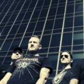 Illdisposed - List pictures