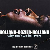 Holland-dozier-holland - List pictures