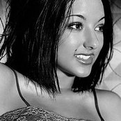 Stacie Orrico - List pictures