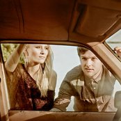 Glasperlenspiel - List pictures