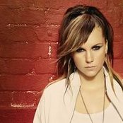 Gemma Fox - List pictures