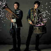 Yuzu - List pictures