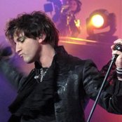 Mozart L'opera Rock - List pictures