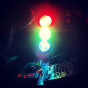 Merchandise - List pictures