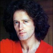 Gilbert Osullivan - List pictures