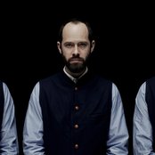 Whomadewho - List pictures