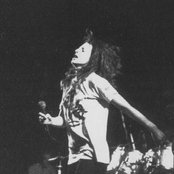 Slits - List pictures