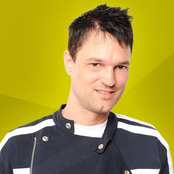 Jeff Gutt - List pictures