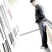 Starflyer 59 - List pictures